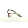 SONDA LAMBDA 04E906262AR 