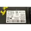 MODULO ELECTRONICO 284B10363R 