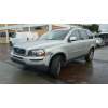 VOLVO XC90 I (275)