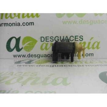 VALVULA AIRE ADICIONAL 1K0906627B 4011464A 