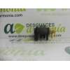 VALVULA AIRE ADICIONAL 1K0906627B 4011464A 
