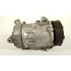 COMPRESOR AIRE ACONDICIONADO 13171593 SD7V16