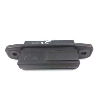 MANETA EXTERIOR PORTON 0506Z2N 