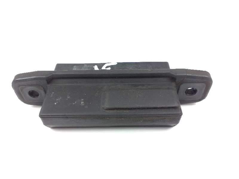 MANETA EXTERIOR PORTON 0506Z2N 