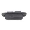 MANETA EXTERIOR PORTON 0506Z2N 
