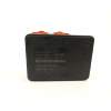 ABS 58920F1110 