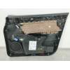 GUARNECIDO PUERTA DELANTERA IZQUIERDA 5TB867011 
