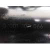 MOTOR ARRANQUE 0001107066 