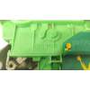 CERRADURA PUERTA DELANTERA IZQUIERDA 50522867 