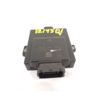 MODULO ELECTRONICO 505571510 5055715103369
