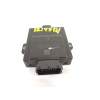 MODULO ELECTRONICO 505571510 5055715103369