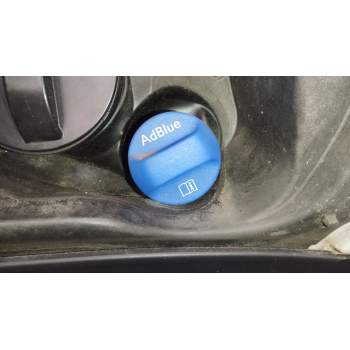 DEPOSITO ADBLUE 