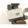 SENSOR A0009051910 