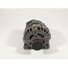 ALTERNADOR 231004EA0A 