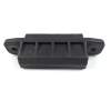 MANETA EXTERIOR PORTON 0506Z2N 