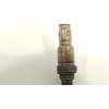 SONDA LAMBDA 04E906262AR 