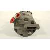 COMPRESOR AIRE ACONDICIONADO 13171593 SD7V16