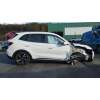 MG ZS SUV (AZS1)