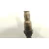 SONDA LAMBDA 04E906262AR 