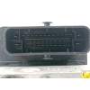 ABS 58920F1110 
