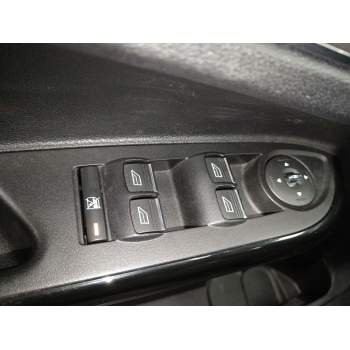 MANDO ELEVALUNAS DELANTERO IZQUIERDO F1ET14A132AC 2029540 