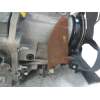 CAJA CAMBIOS 8A6R7002EA T6TB1 