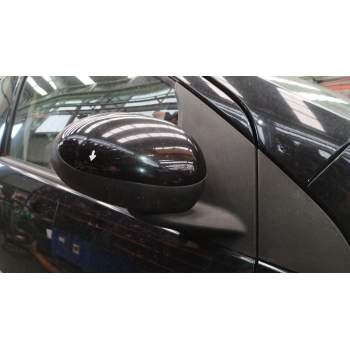 RETROVISOR DERECHO 8153YS 
