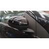 RETROVISOR DERECHO 8153YS 