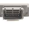 MODULO ELECTRONICO 505571510 5055715103369