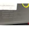 GUARNECIDO PUERTA DELANTERA IZQUIERDA 5TB867011 