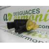 VALVULA AIRE ADICIONAL 1K0906627B 4011464A 