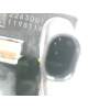 SENSOR A0009051910 