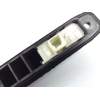 MANETA EXTERIOR PORTON 0506Z2N 