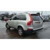 VOLVO XC90 I (275)