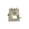 MODULO ELECTRONICO 284B10363R 
