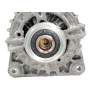 ALTERNADOR 231004EA0A 