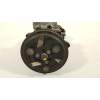 COMPRESOR AIRE ACONDICIONADO 13171593 SD7V16