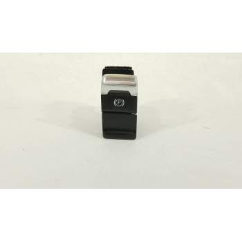 PALANCA FRENO DE MANO 8K1927225E 