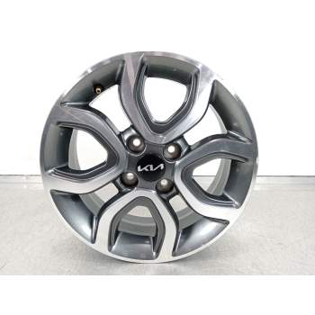 LLANTA 52910G6350 
