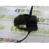CERRADURA PUERTA DELANTERA DERECHA 8200027779 