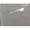 MODULO ELECTRONICO 505571510 5055715103369