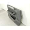 GUARNECIDO PUERTA DELANTERA IZQUIERDA 5TB867011 
