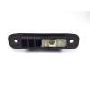 MANETA EXTERIOR PORTON 0506Z2N 