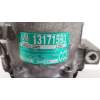 COMPRESOR AIRE ACONDICIONADO 13171593 SD7V16