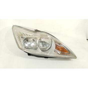 FARO DERECHO 8M5113W029AD 