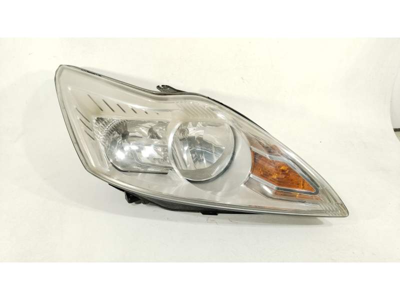 FARO DERECHO 8M5113W029AD 