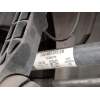 TRANSMISION DELANTERA DERECHA 2Q0407272CB 