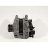 ALTERNADOR 231004EA0A 