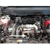 MOTOR COMPLETO T3JB 