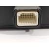 MODULO ELECTRONICO 505571510 5055715103369